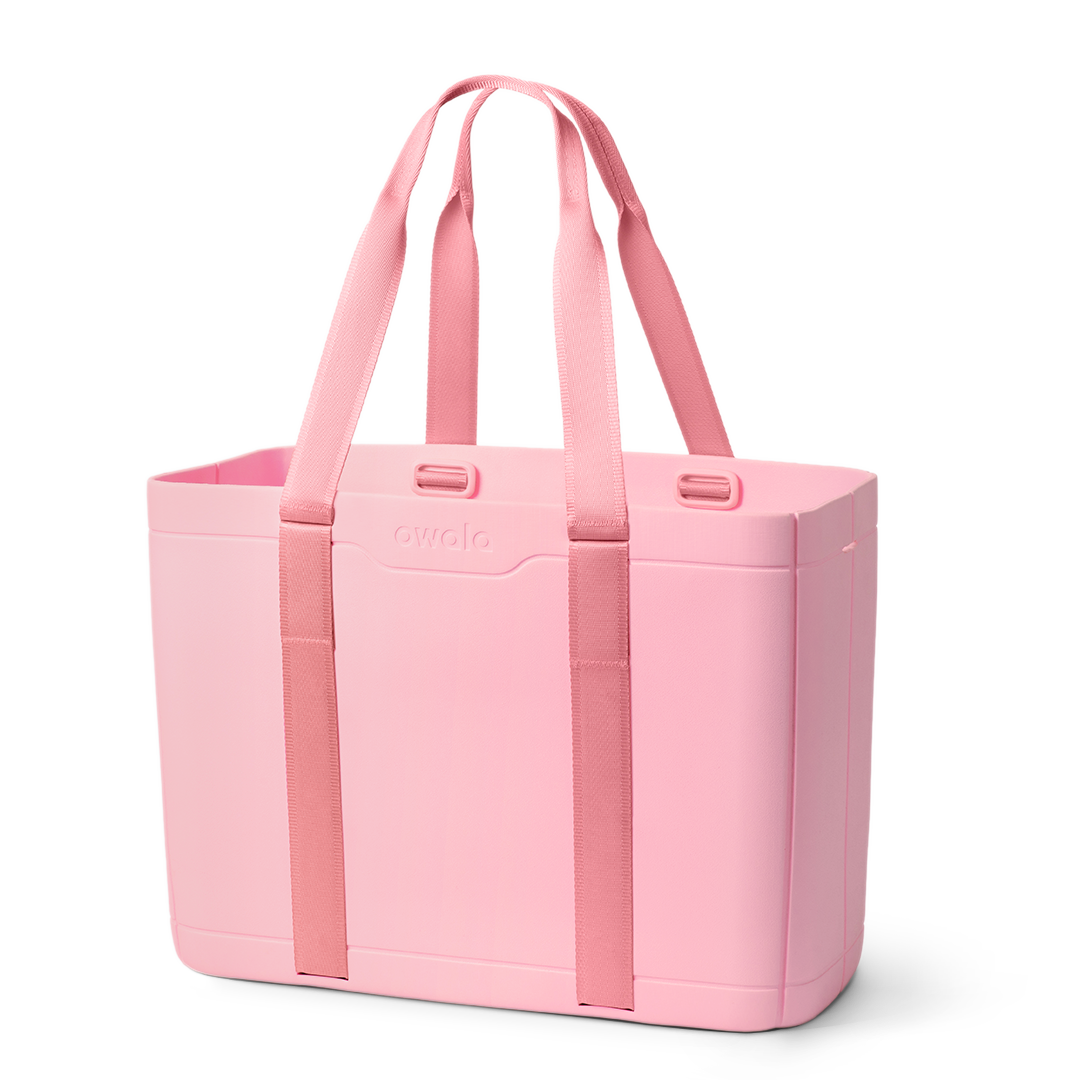 The Sun-Day Collapsible Tote 1FOU