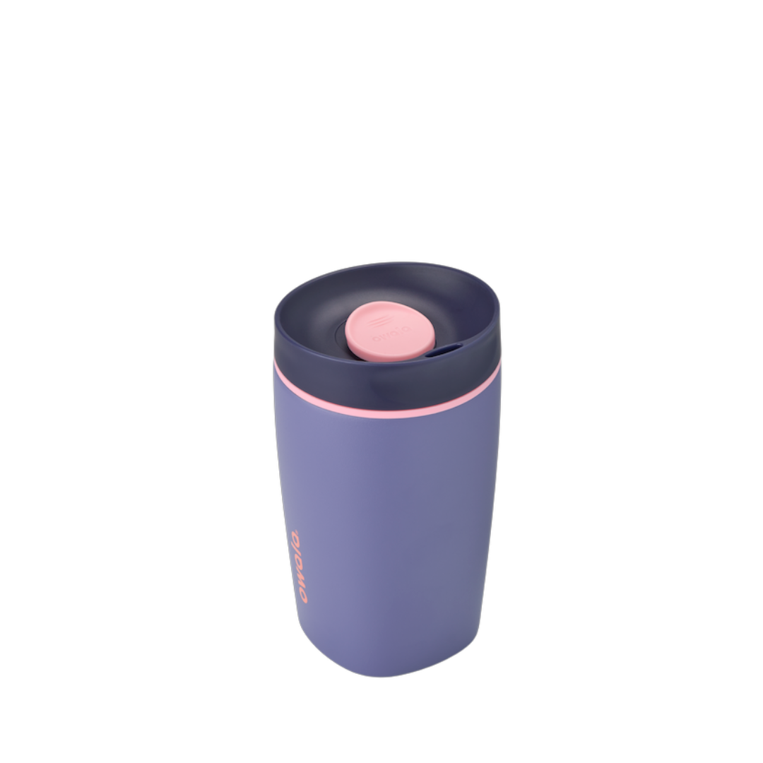 SmoothSip® Slider (S67HS)