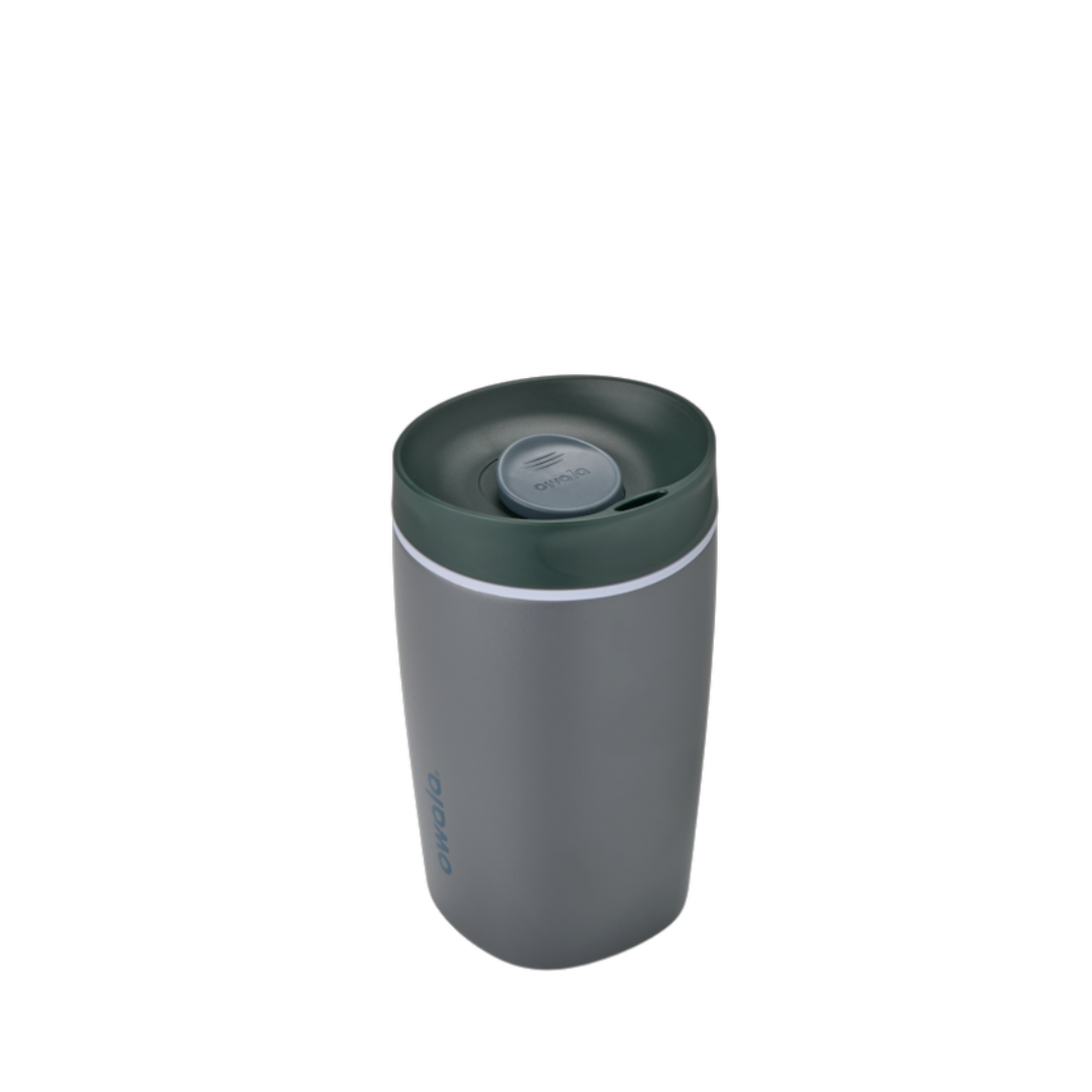 SmoothSip® Slider I98X