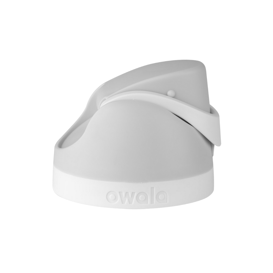 Replacement Lids 7W1B