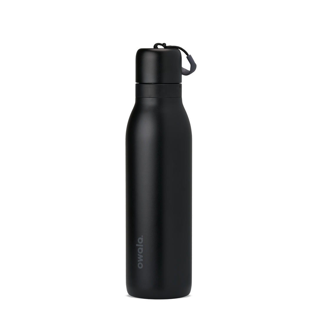 FreeSip® Twist (S69YN)