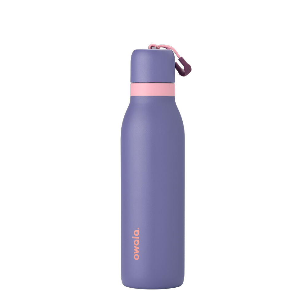 FreeSip® Twist 4N0V