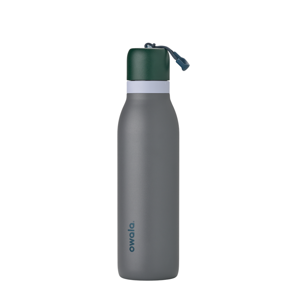 FreeSip® Twist 4N0V