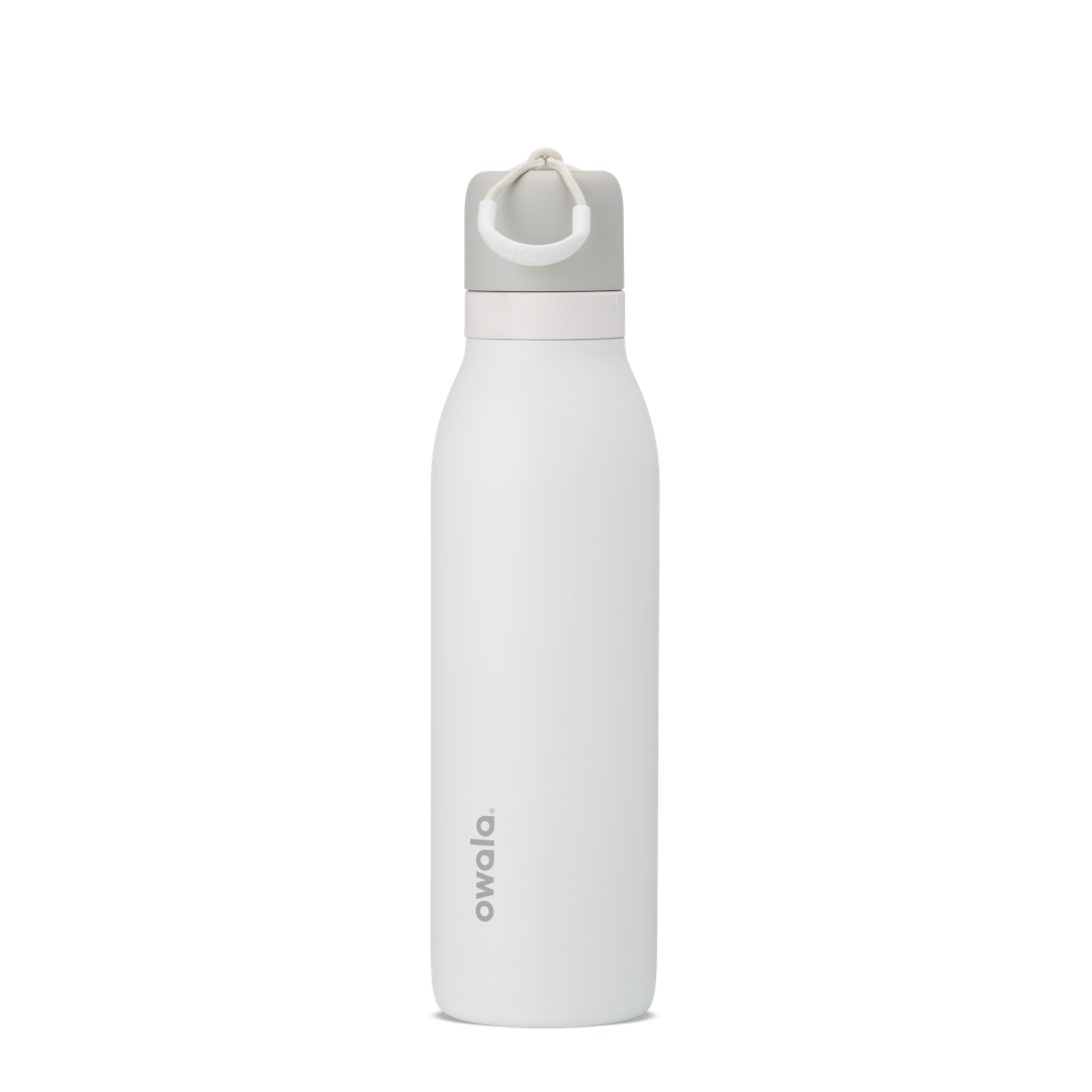 FreeSip® Twist 4N0V