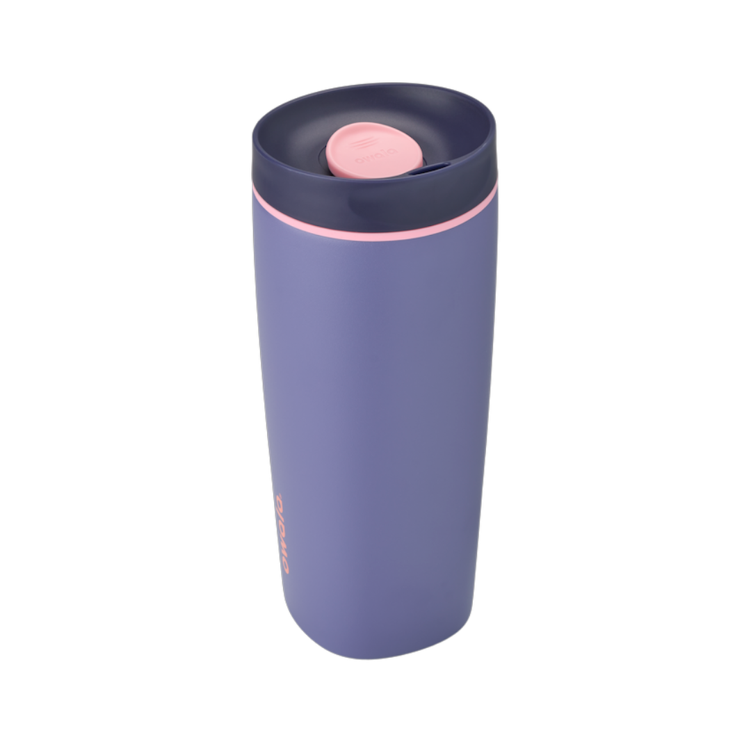 SmoothSip® Slider (S67HS)