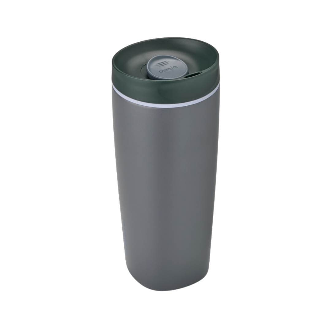 SmoothSip® Slider (S67HS)