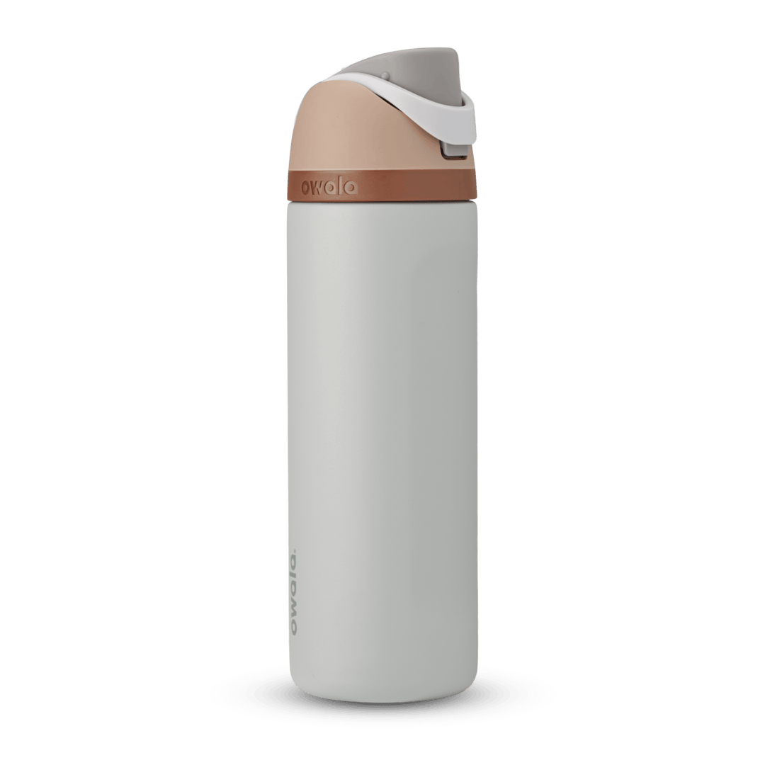 FreeSip® GLOQ