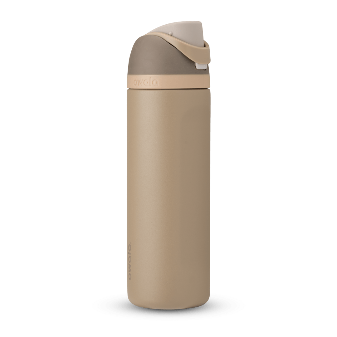 FreeSip® GLOQ