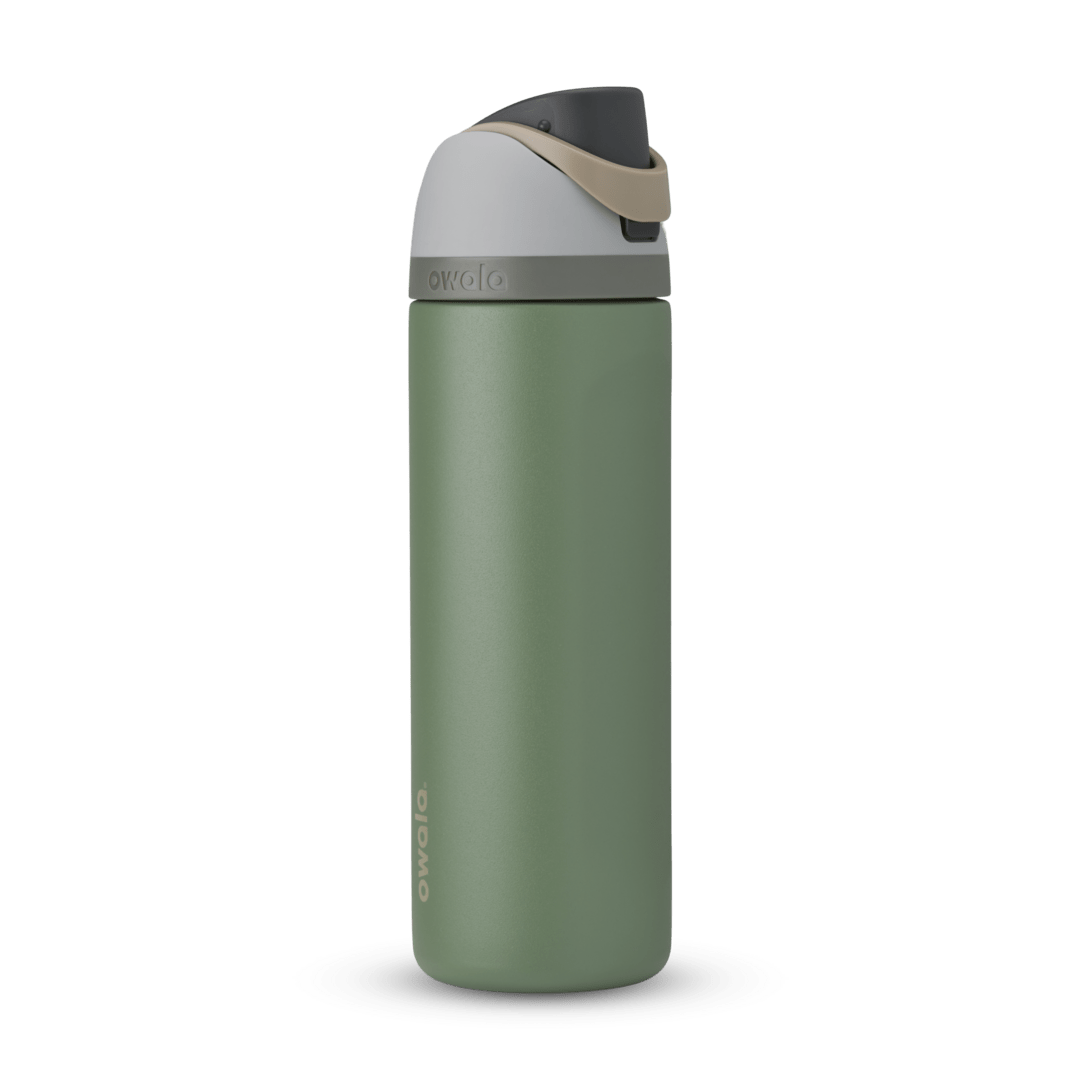 FreeSip® (S6ANT)
