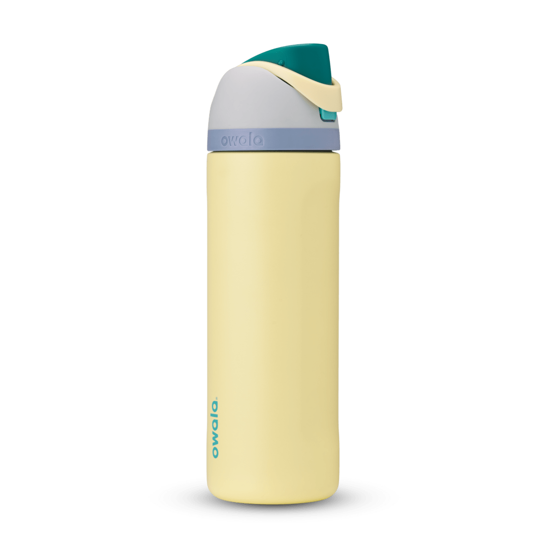 FreeSip® (S6ANT)