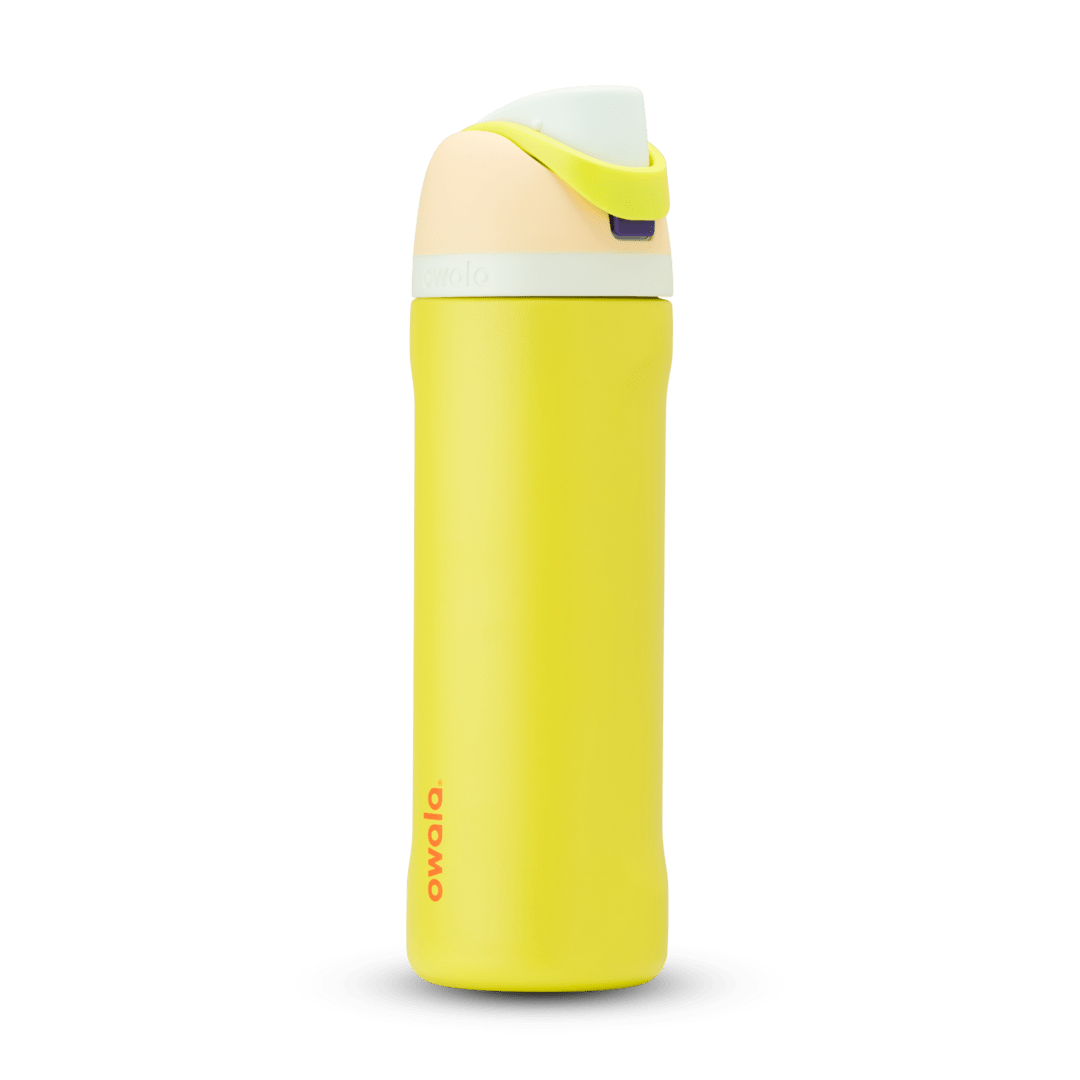 FreeSip® (S6ANT)