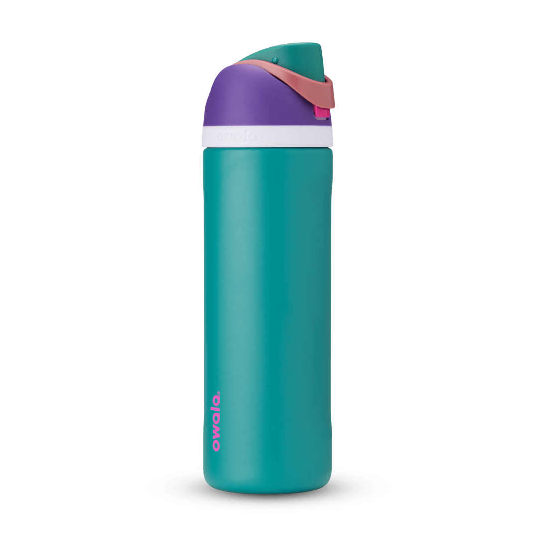 FreeSip® (S6ANT)