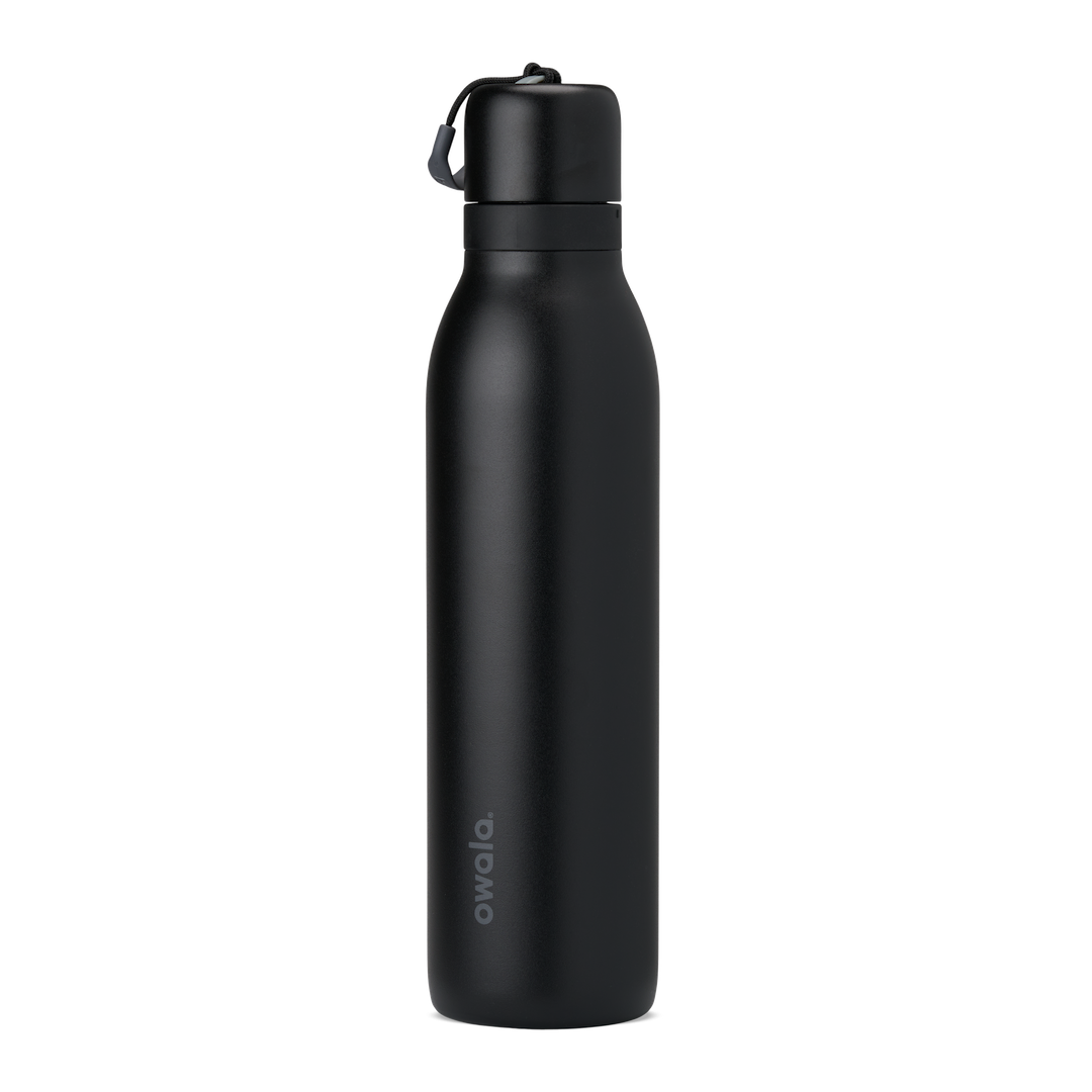 FreeSip® Twist (S69YN)