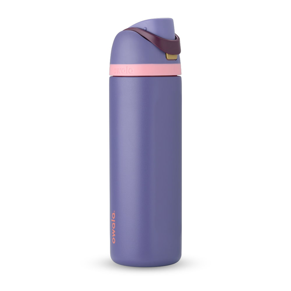 FreeSip® (S6ANT)