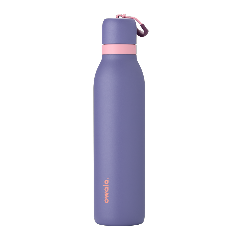 FreeSip® Twist 4N0V