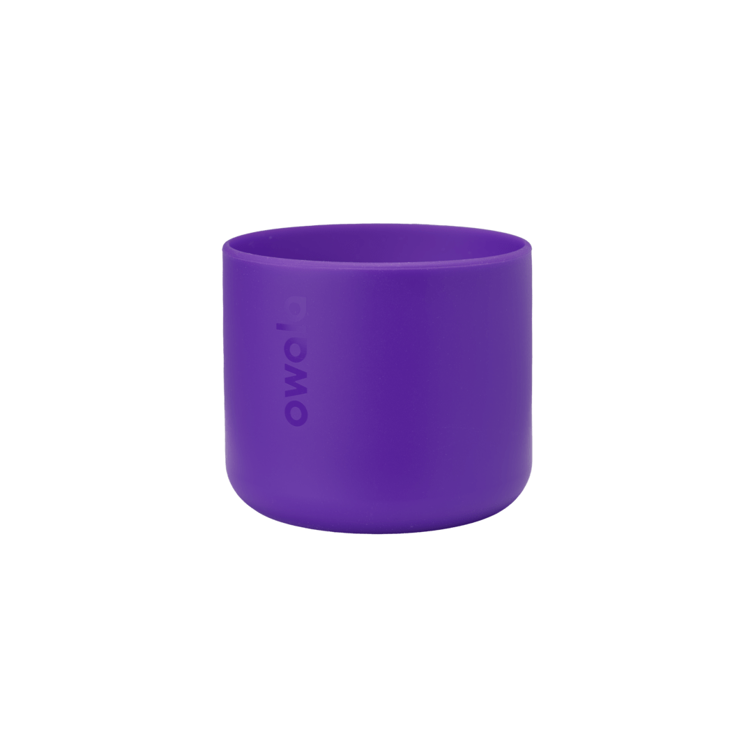 Bottle Boot 3WNX