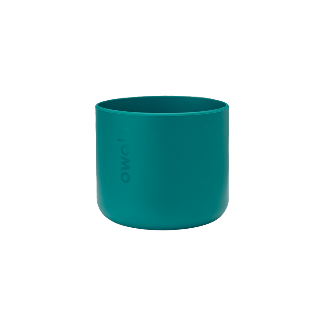 Bottle Boot (S69KV)