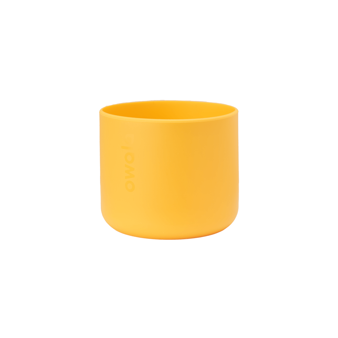 Bottle Boot (S6Y9V)