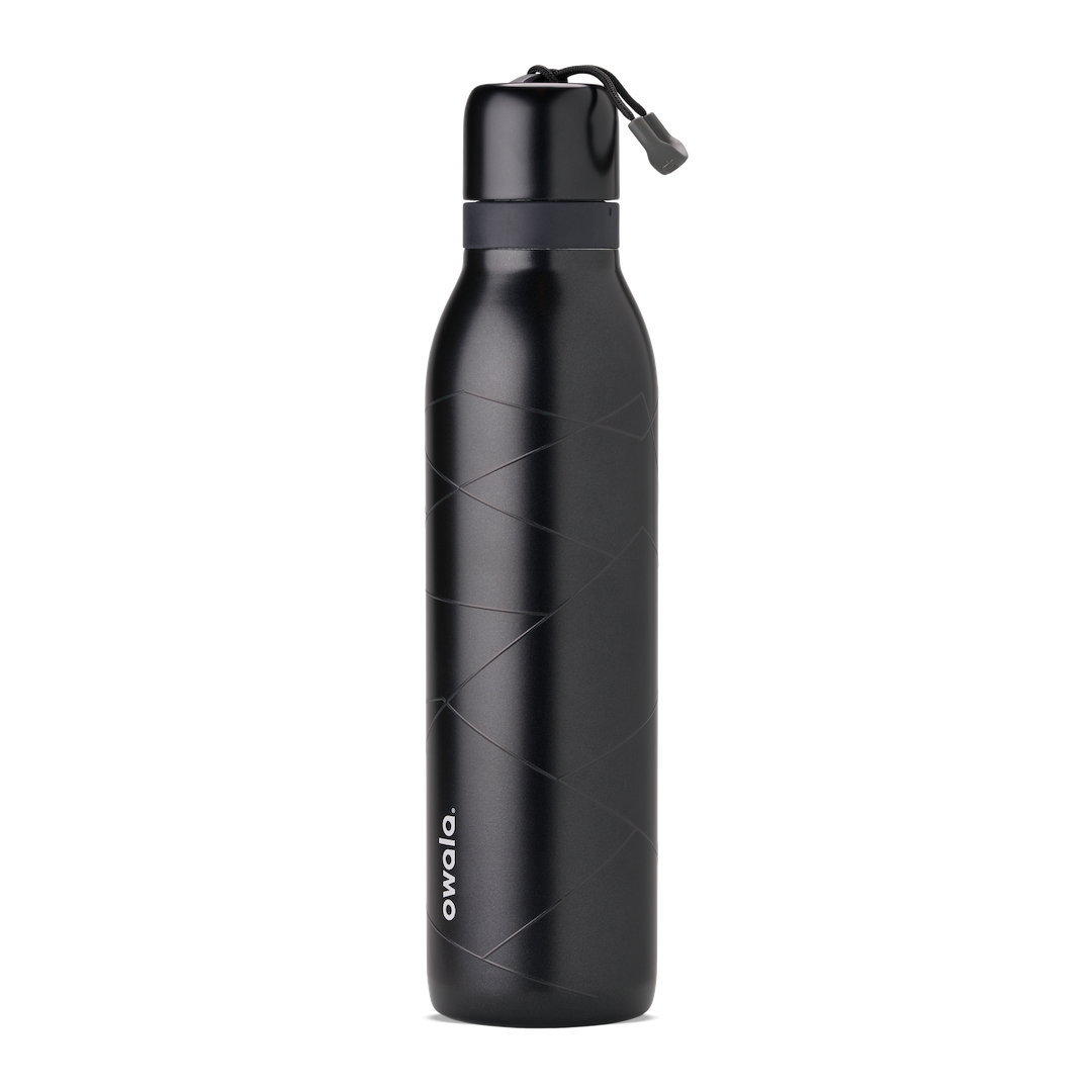 FreeSip® Twist 4N0V