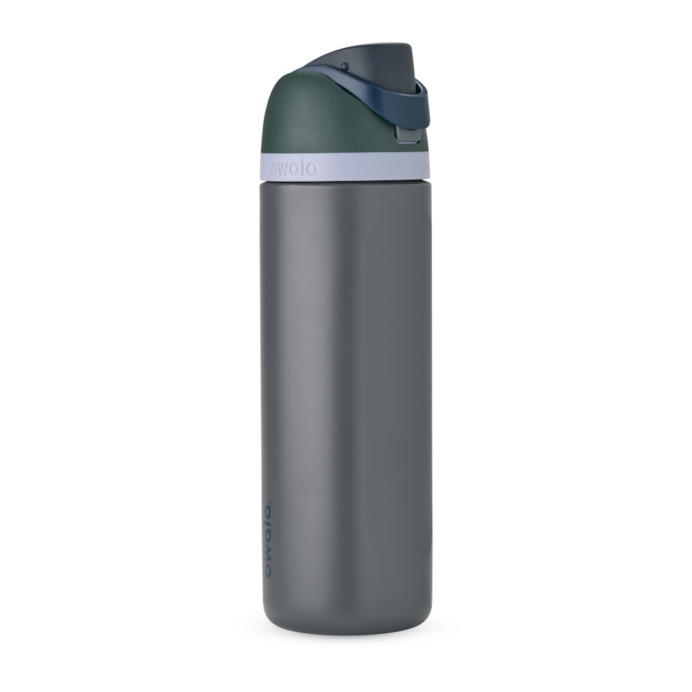 FreeSip® (S6ANT)