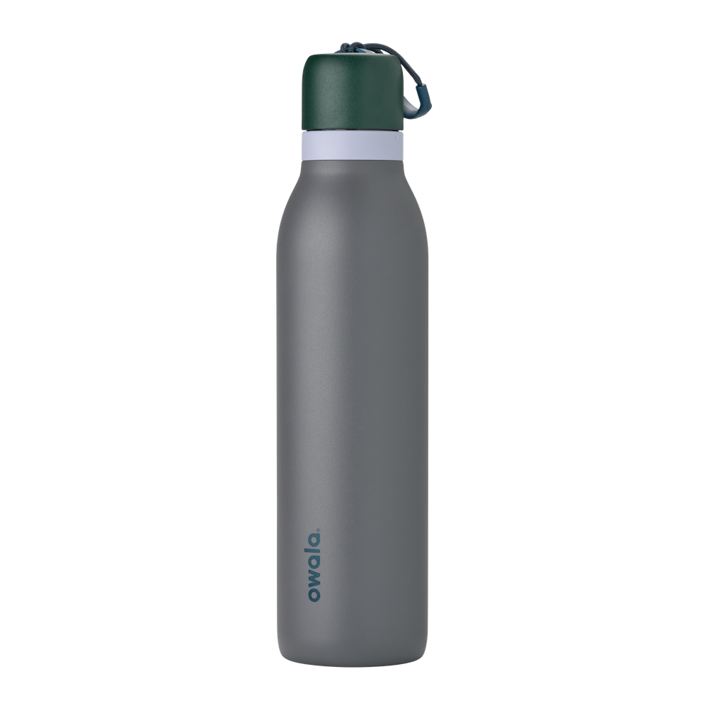 FreeSip® Twist 4N0V