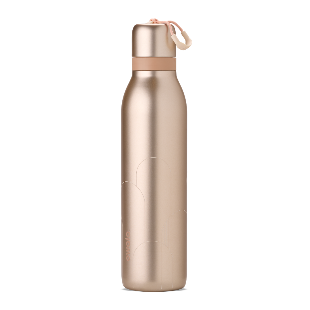 FreeSip® Twist (S69YN)