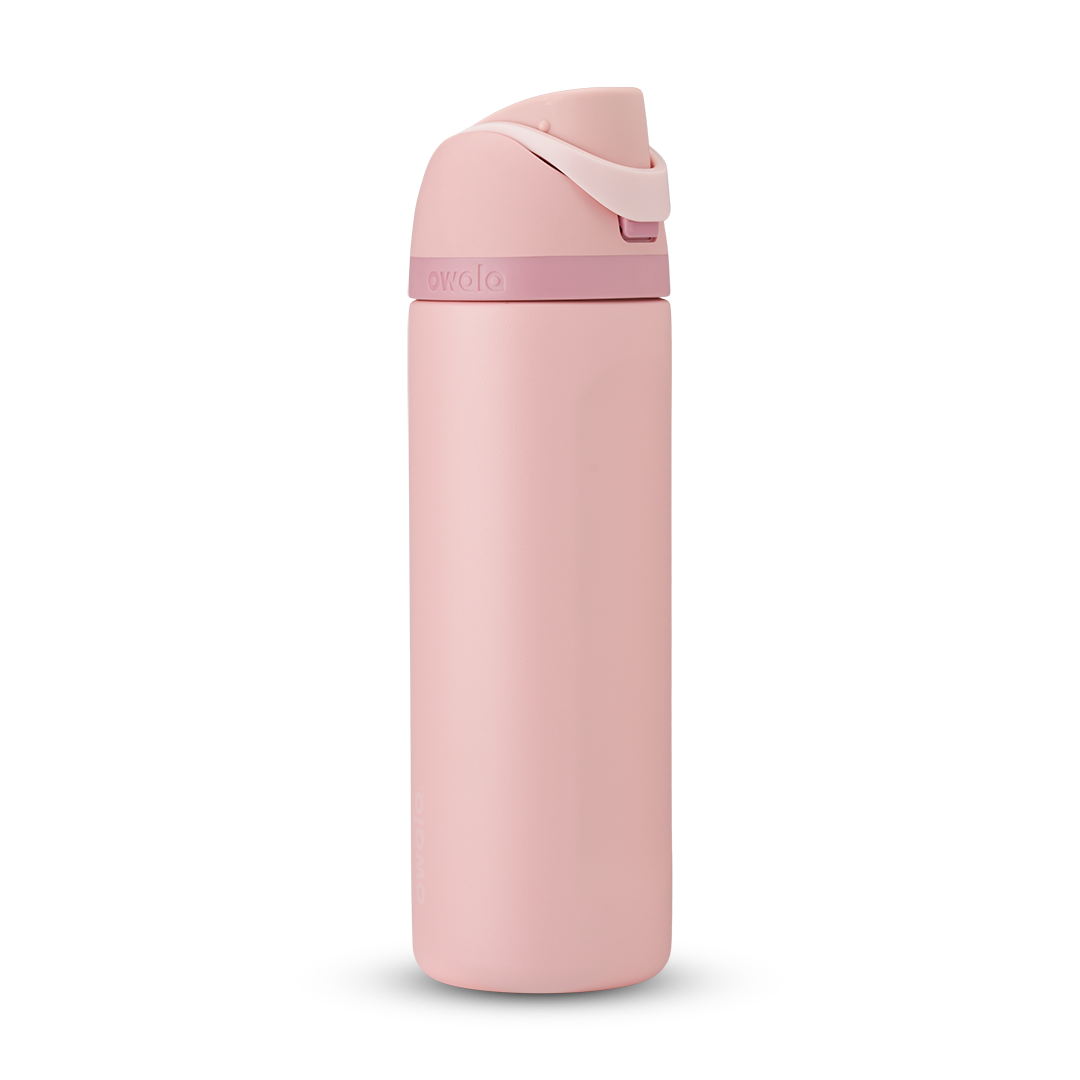 FreeSip® (S6ANT)