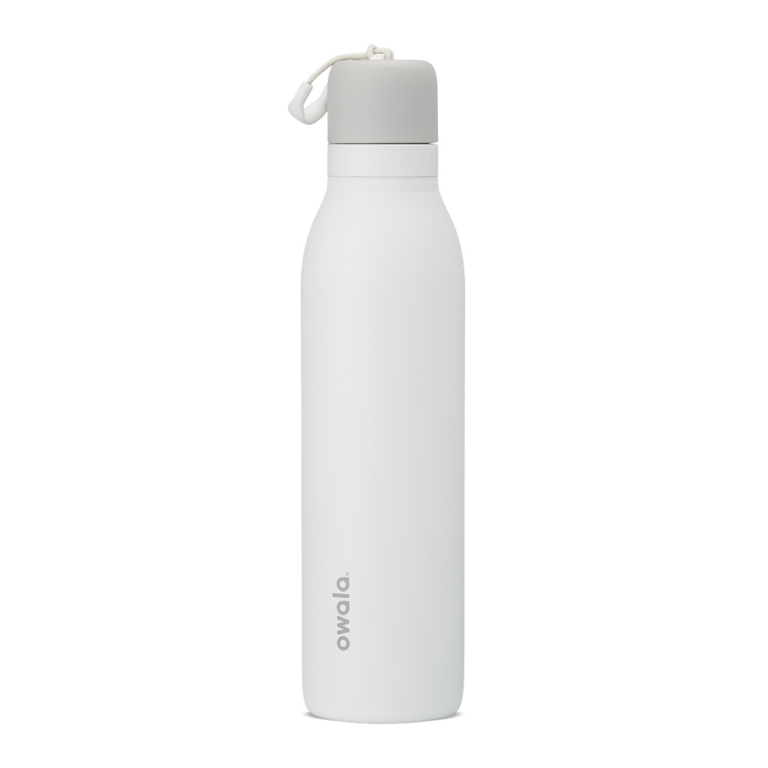 FreeSip® Twist 4N0V