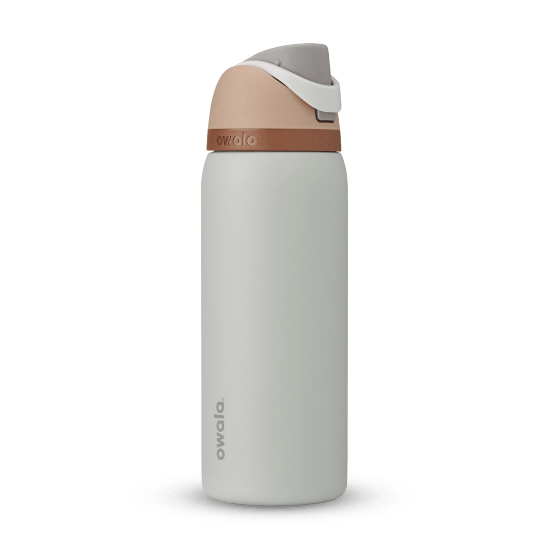 FreeSip® GLOQ