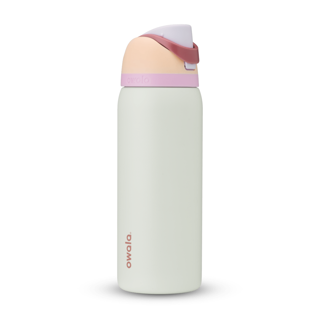 FreeSip® GLOQ