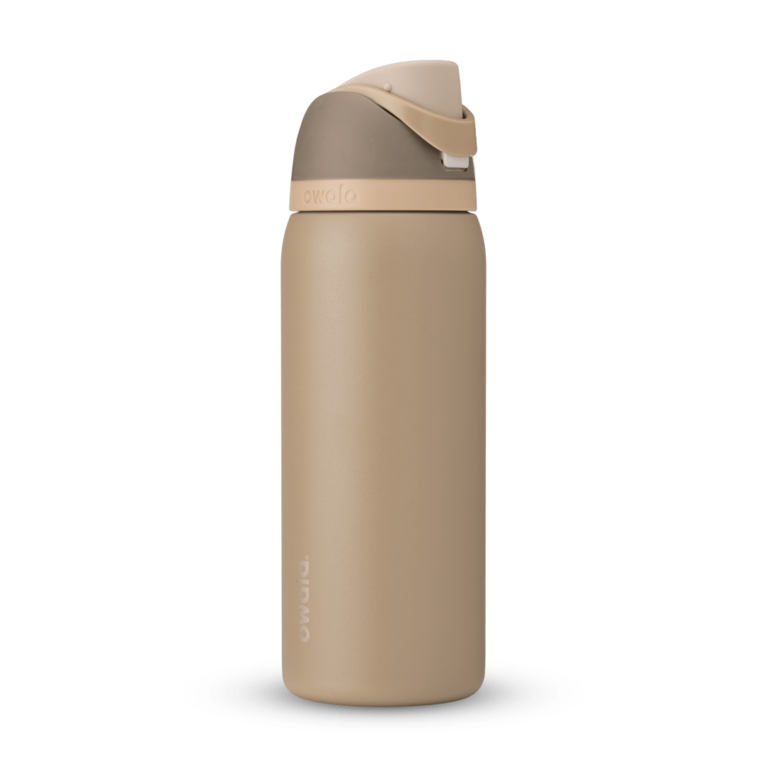 FreeSip® GLOQ