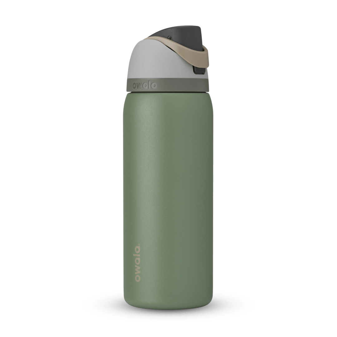FreeSip® GLOQ
