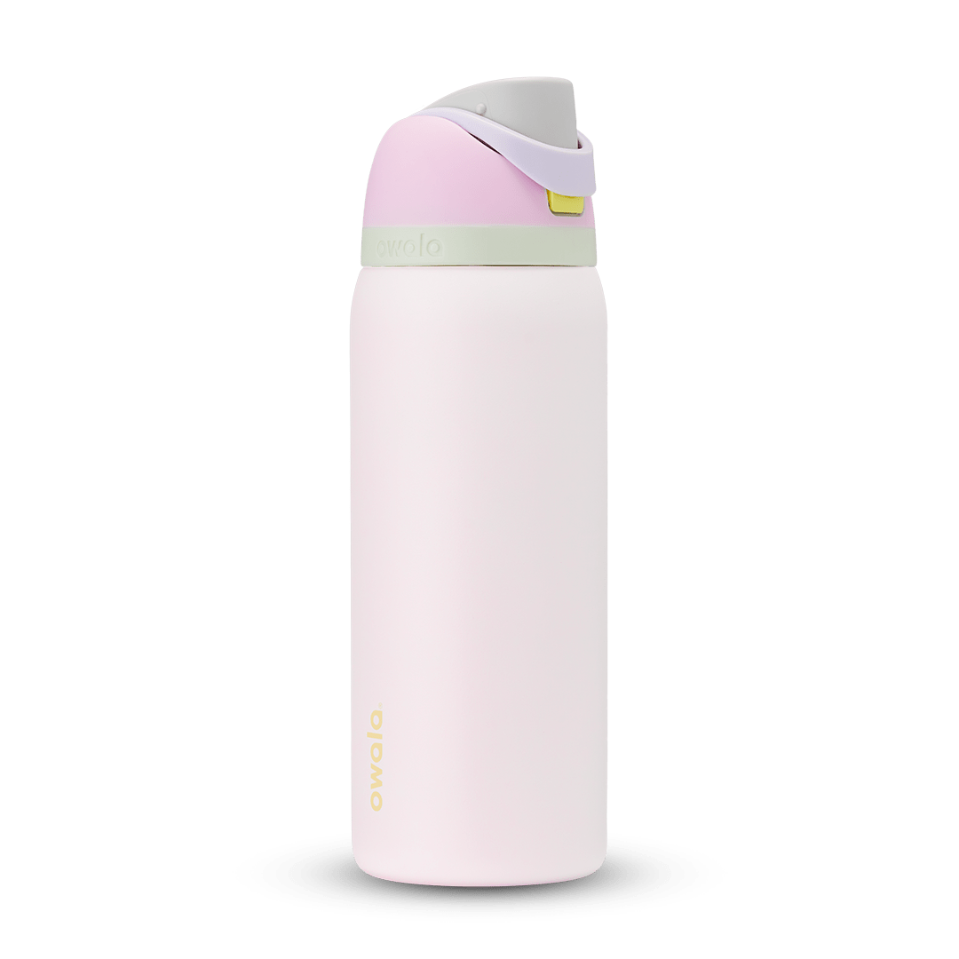 FreeSip® GLOQ