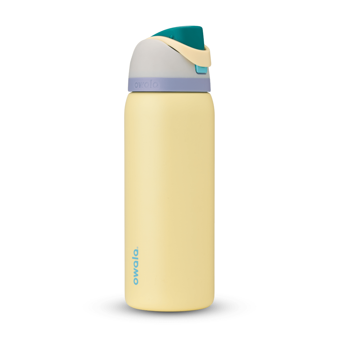 FreeSip® (S6ANT)