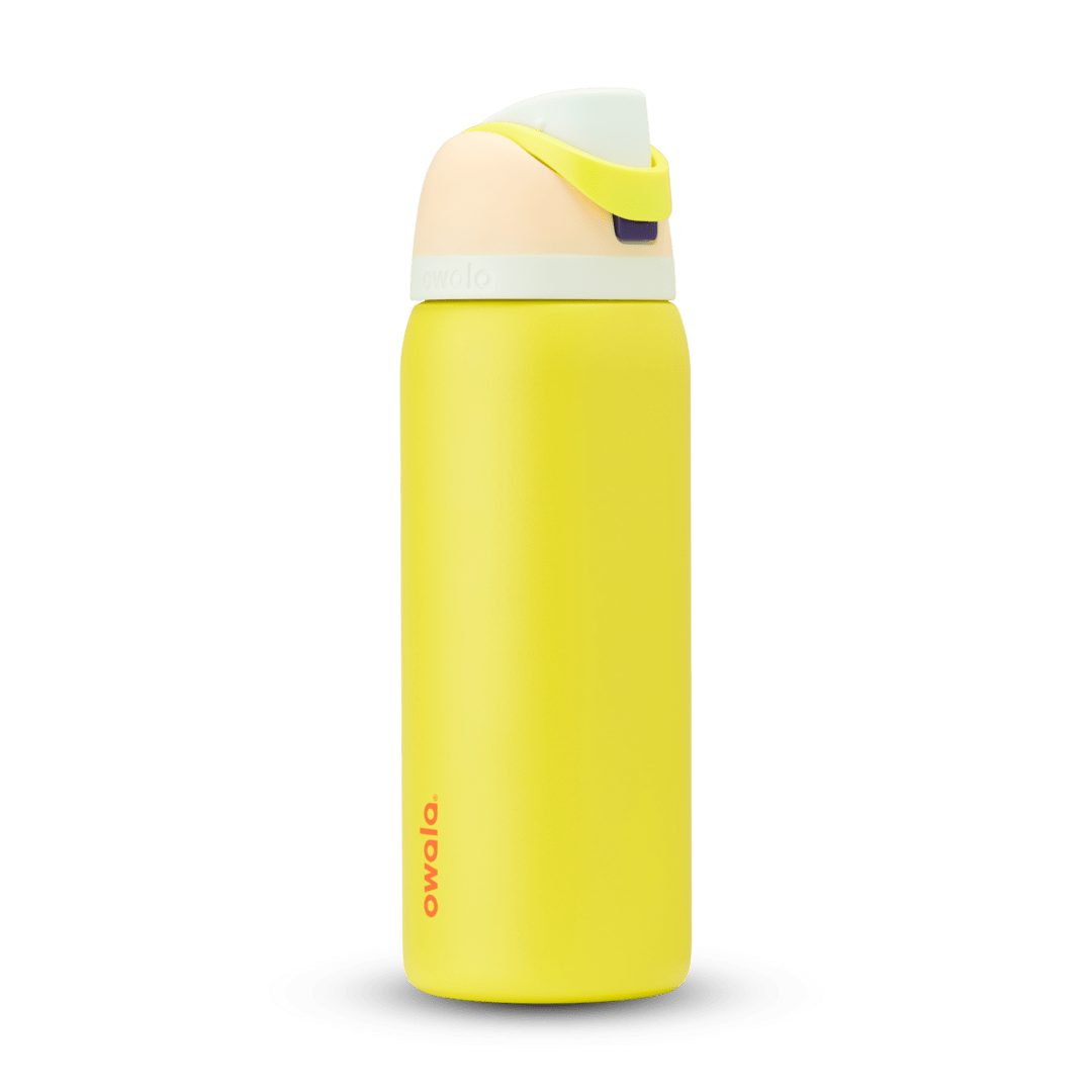 FreeSip® GLOQ