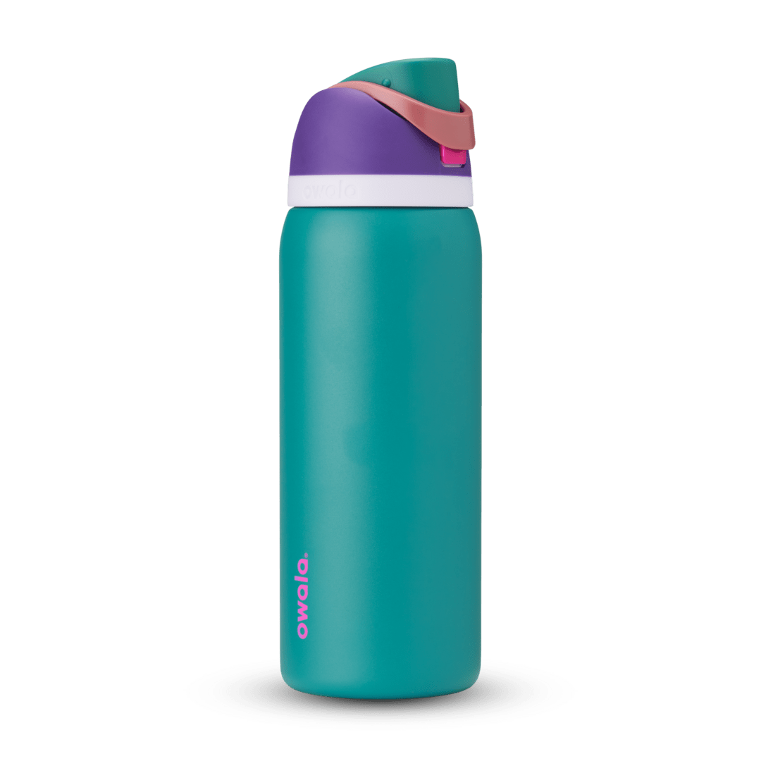 FreeSip® (S6ANT)