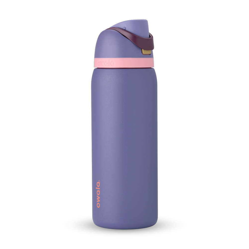 FreeSip® (S6ANT)