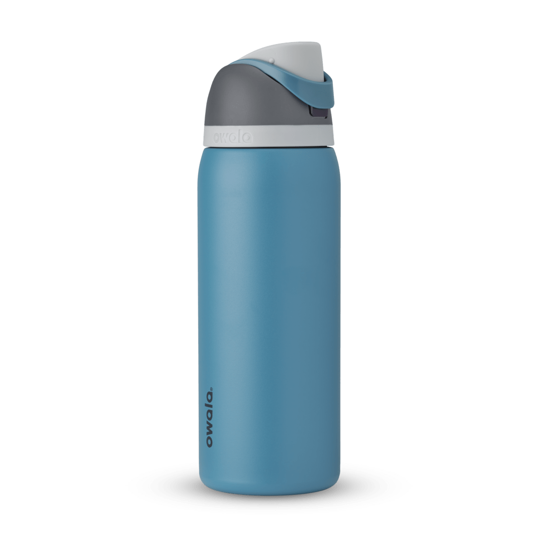 FreeSip® (S6ANT)