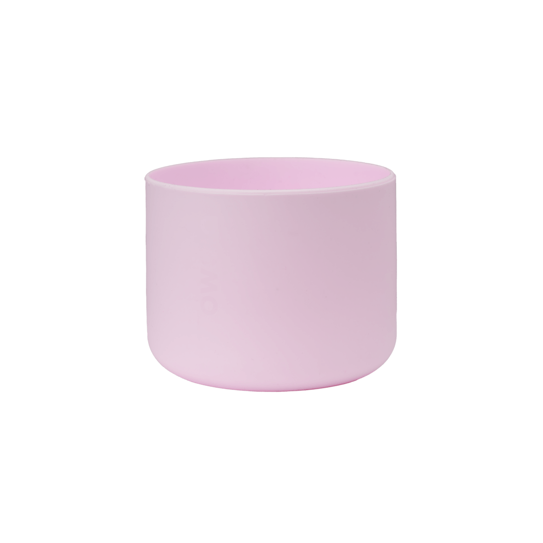 Bottle Boot (S6Y9V)