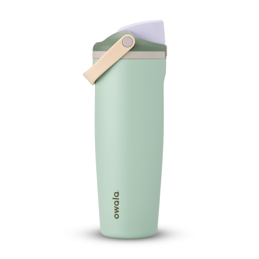 FreeSip® Sway (S6UWN)