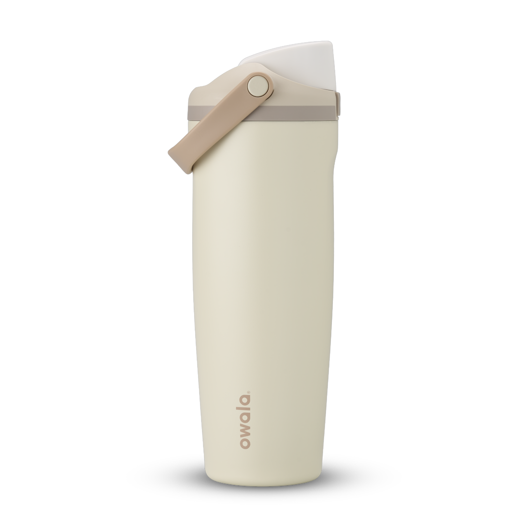 FreeSip® Sway H09T