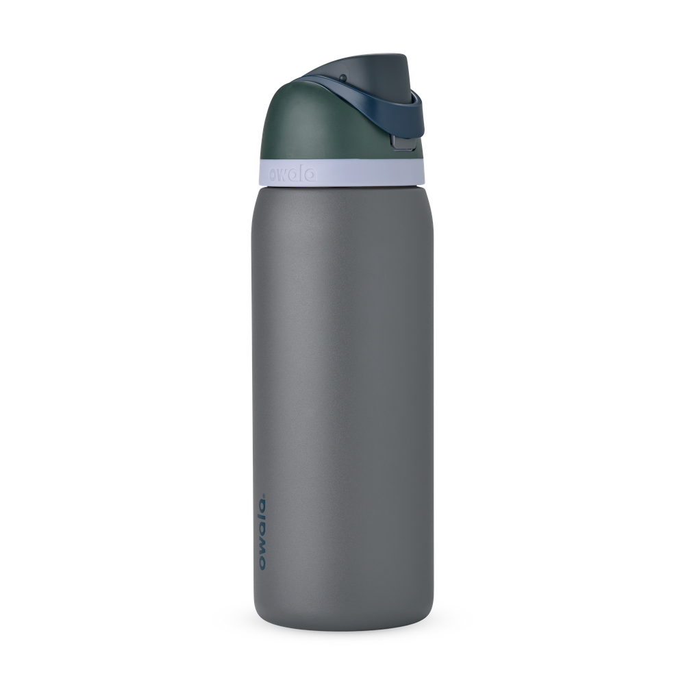 FreeSip® (S6ANT)