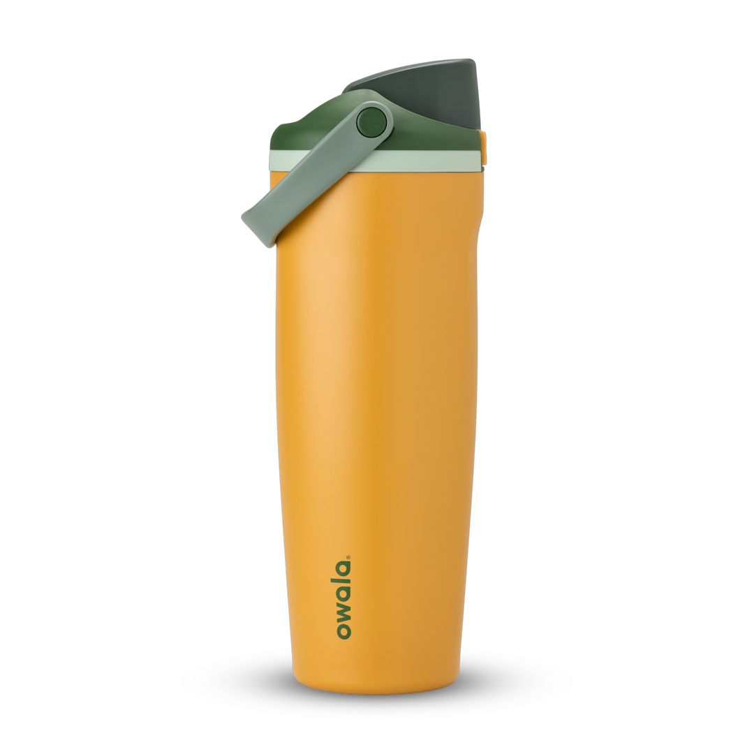FreeSip® Sway H09T
