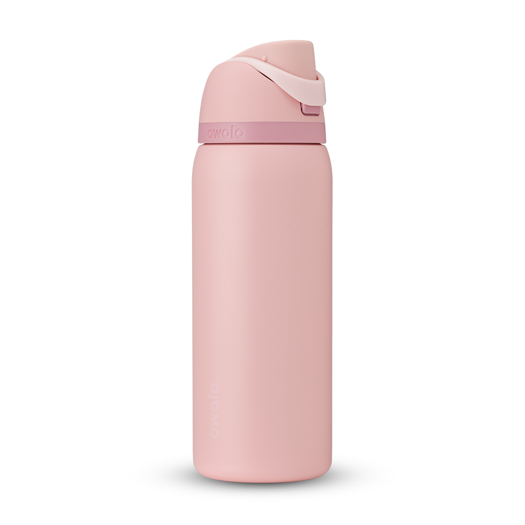 FreeSip® (S6ANT)