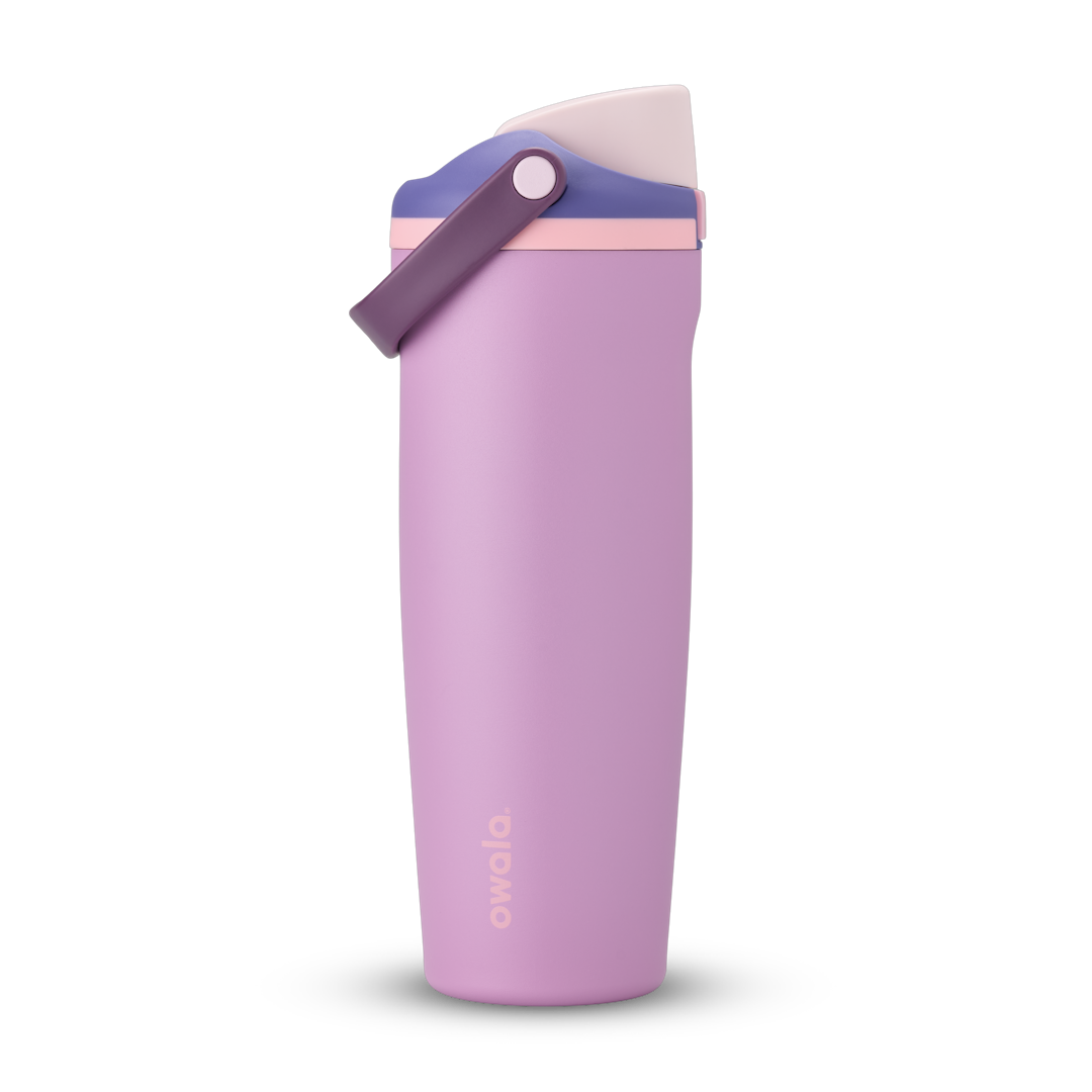 FreeSip® Sway (S6UWN)
