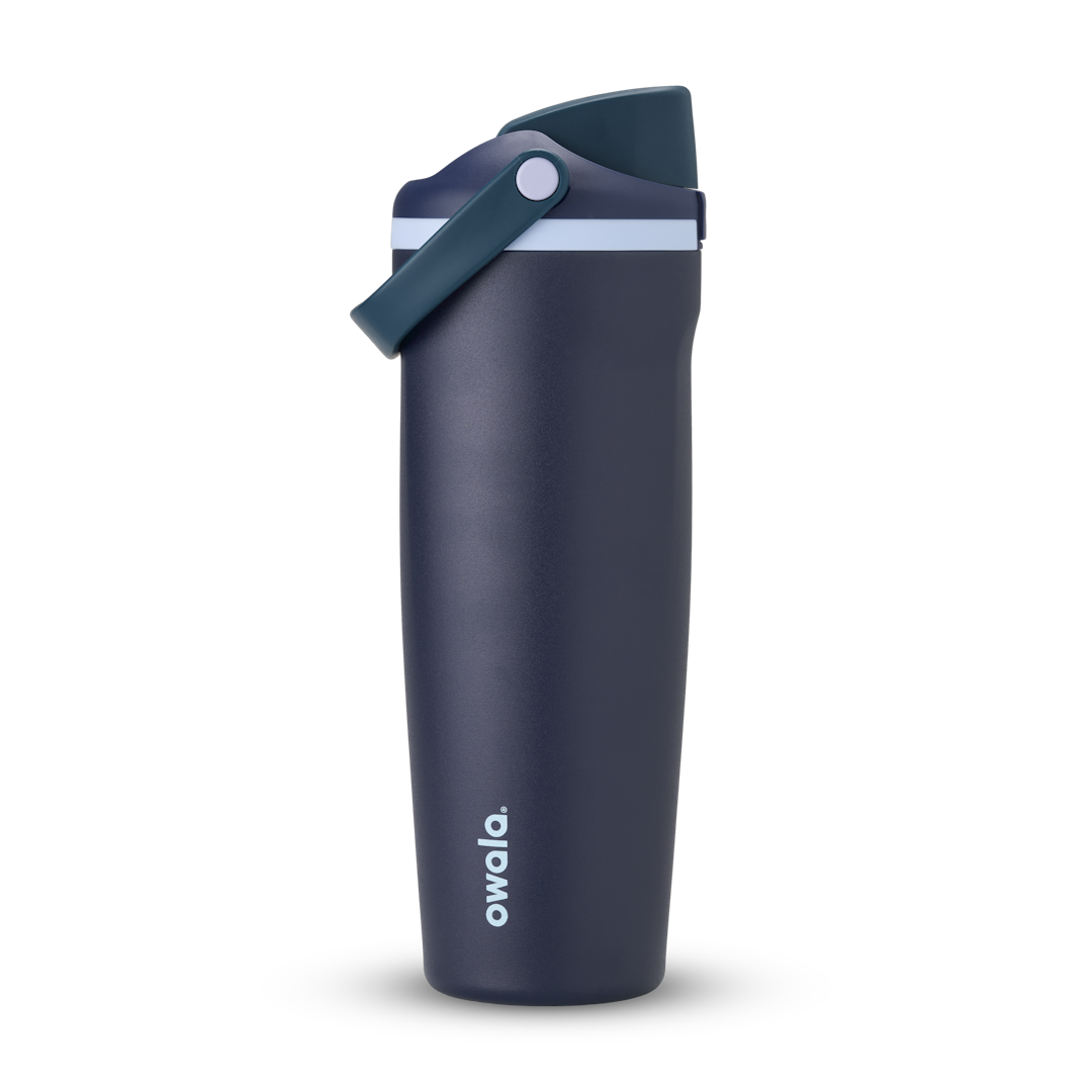 FreeSip® Sway H09T