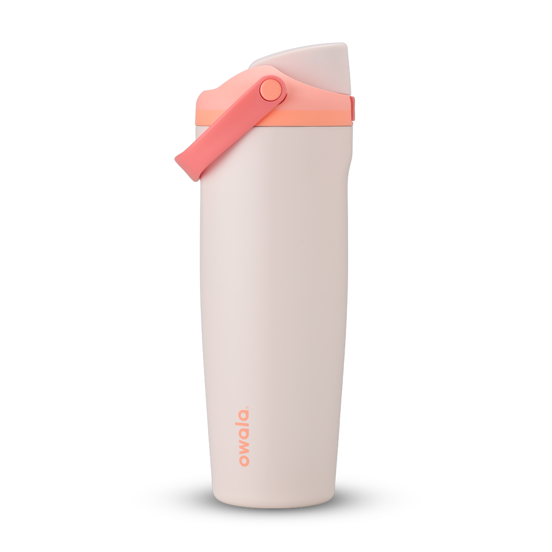 FreeSip® Sway H09T