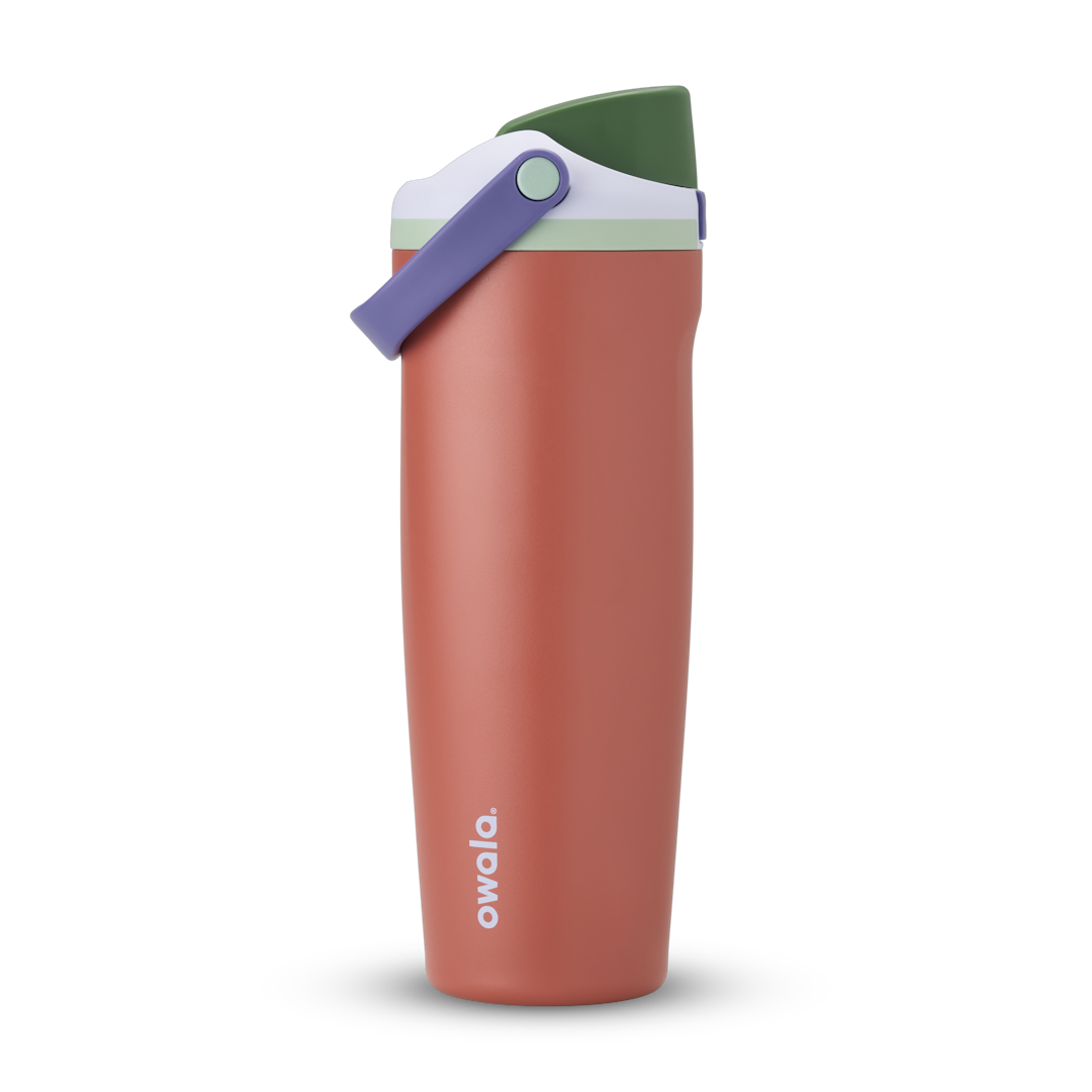 FreeSip® Sway (S6UWN)