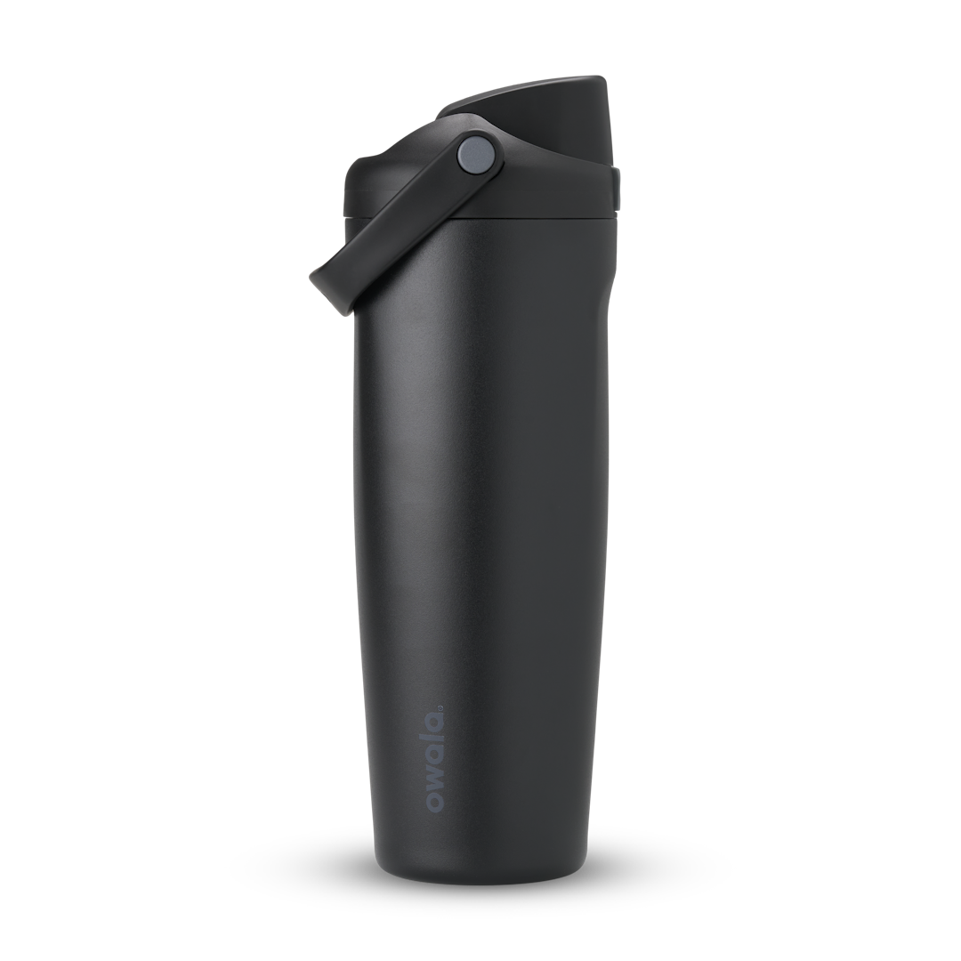 FreeSip® Sway (S6UWN)