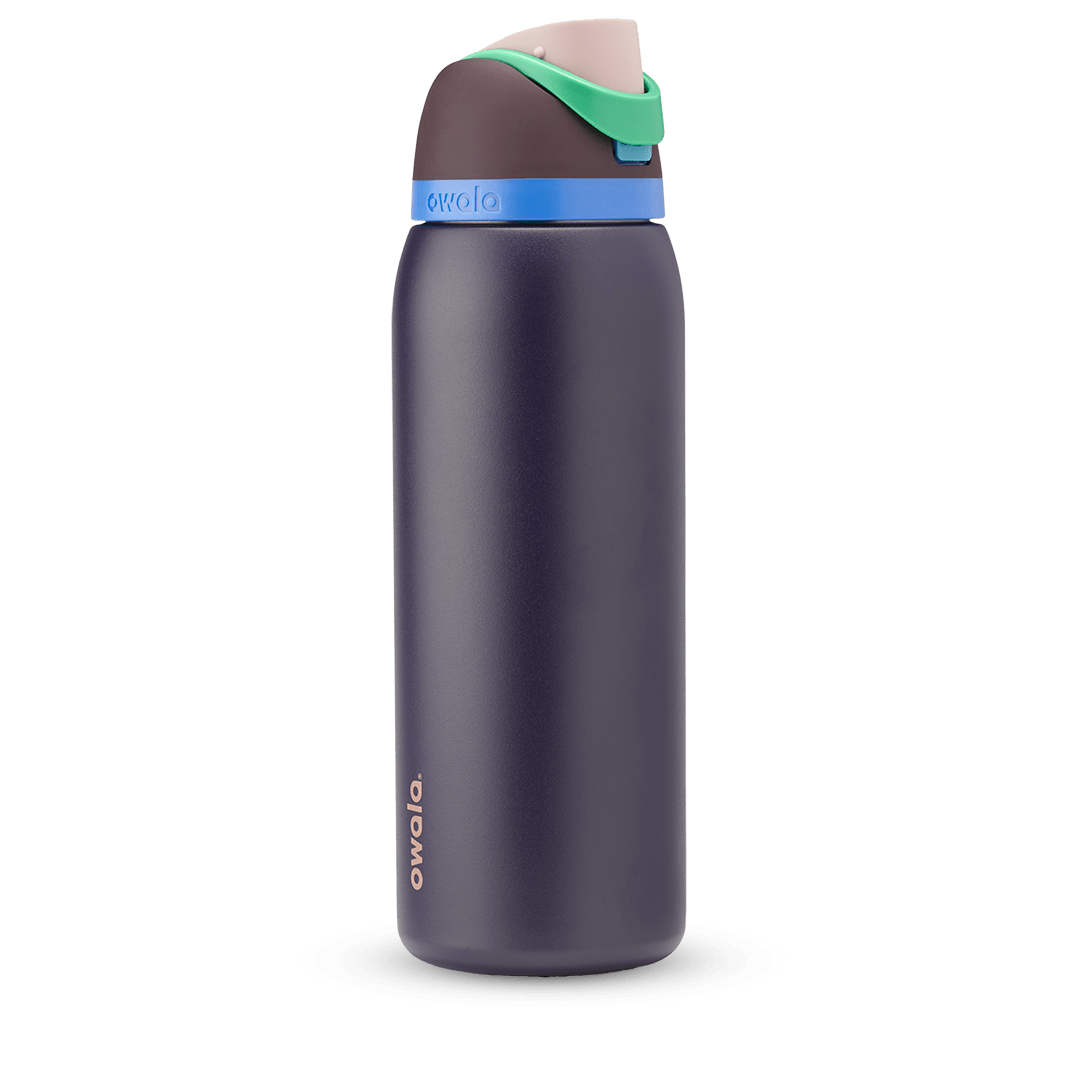 FreeSip® (S6ANT)